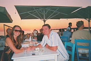 The Wedding Website of Madison Mackenzie Blomquist and William Derek Prin Blomquist