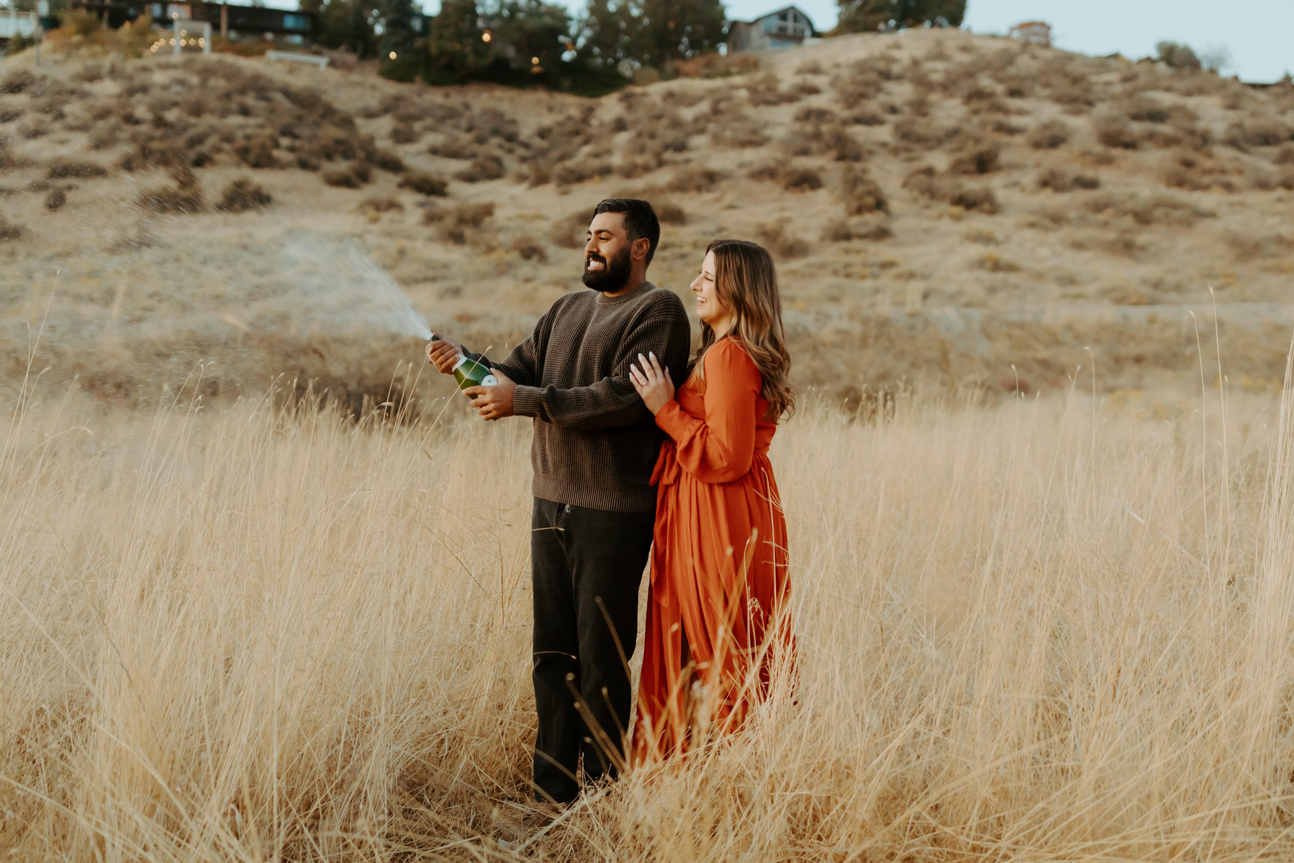 The Wedding Website of Erin Taylor and Vijay Singh