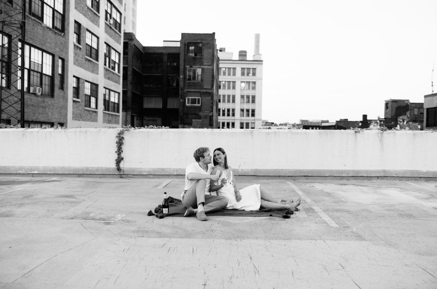 The Wedding Website of Abbigail Delmonte and Ryan Kneidinger