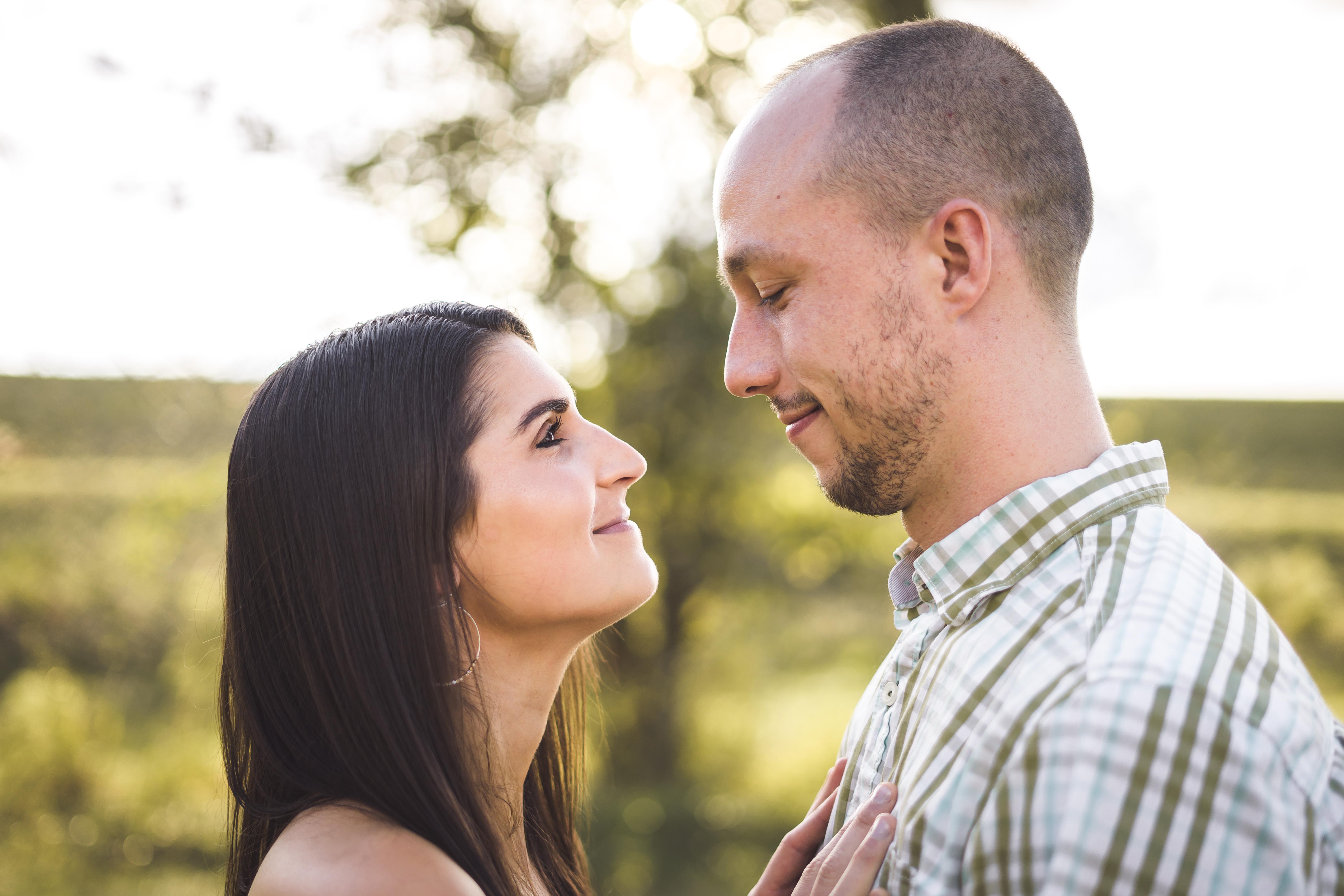 The Wedding Website of Caitlin Wagenseil and Kyle Boss