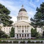 California State Capitol Museum
