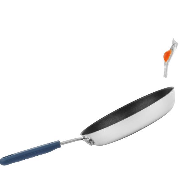 Misen 8-Inch Nonstick Pan