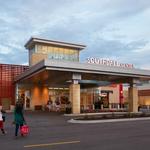Southdale Center