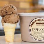 Plainwell Ice Cream Co