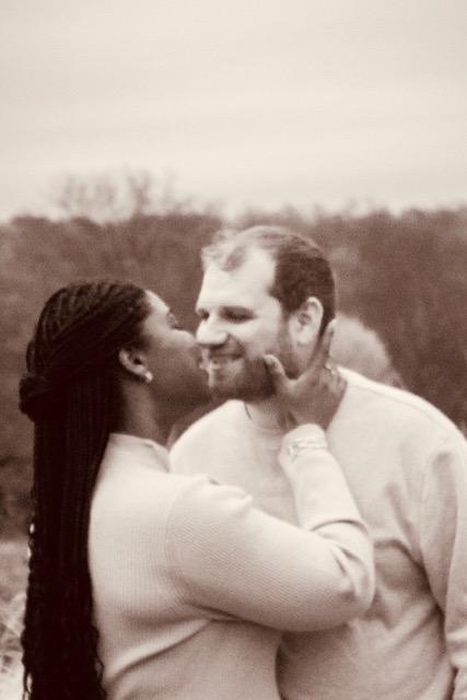 The Wedding Website of Marissa Wallace and Jonathan Braessler