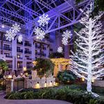 Gaylord National Resort & Convention Center
