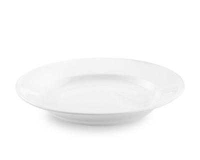 Apilco Tradition Porcelain Soup Bowl, Each