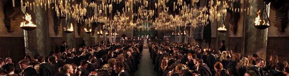 The Wedding Website of Emily Beghin and Brian Timmerman