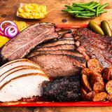 Terry Black's Barbecue