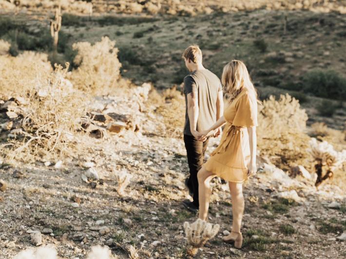 The Wedding Website of Becca Speck and Nick Brookhouser