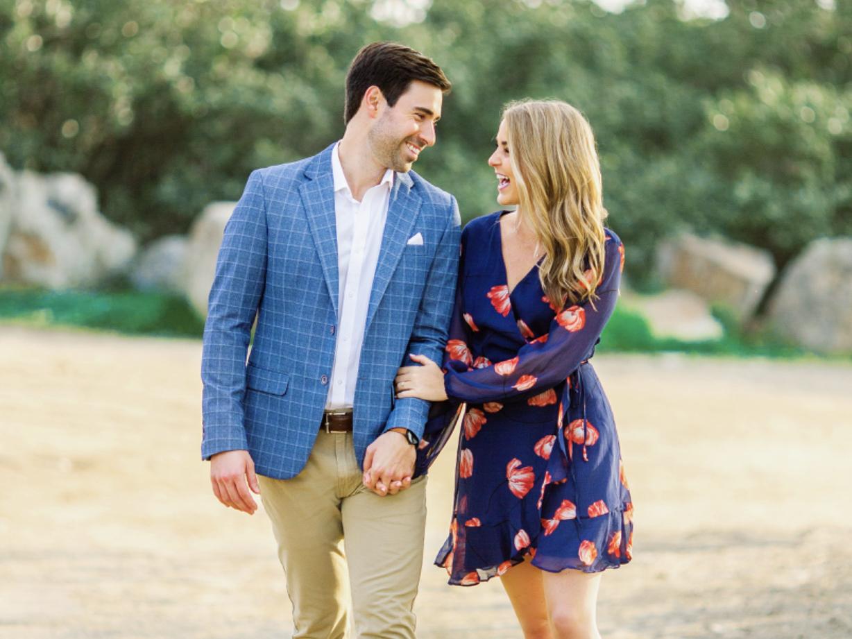 5dd09942-c30c-44d7-8273-6958e6569ad9