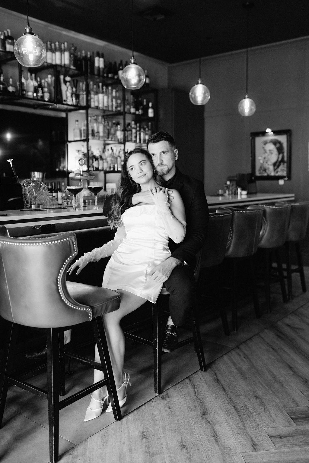 The Wedding Website of Amanda Richardson and Michael Murlowski