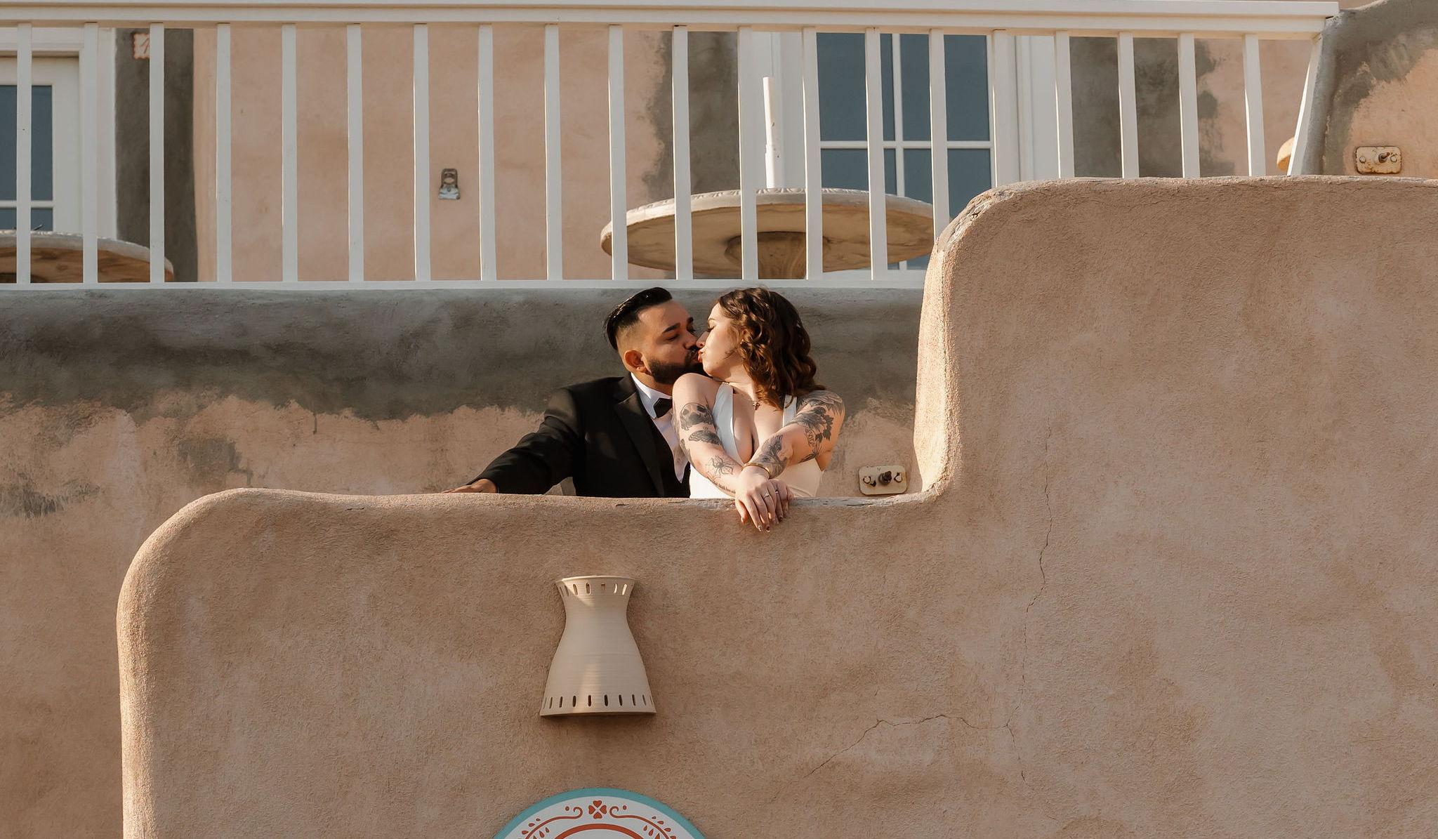 Hero Slideshow Image 1