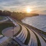 Lakewood Park