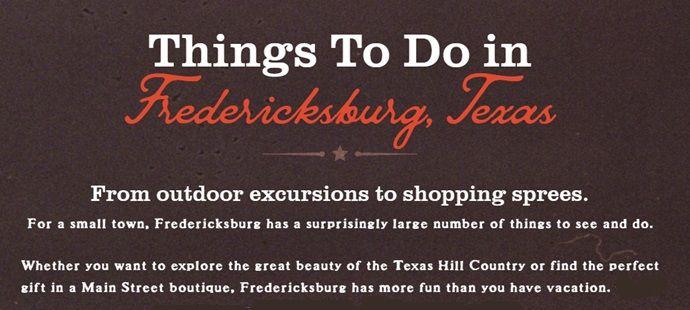 The Wedding Website of Jennifer Lozuk and Jackson Fitzgerald