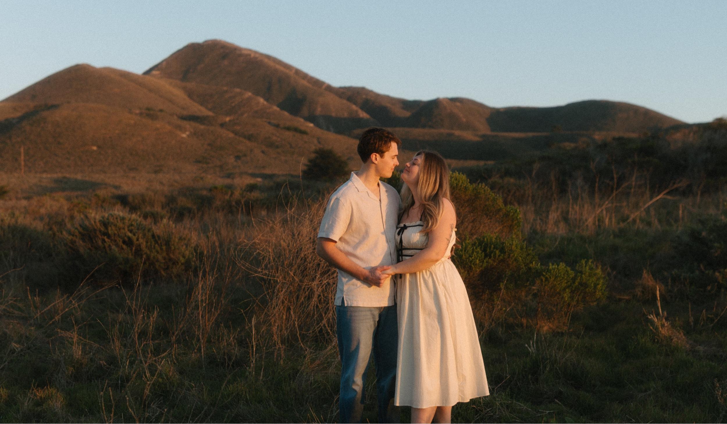 The Wedding Website of Lauren Roberts and Thomas Warren