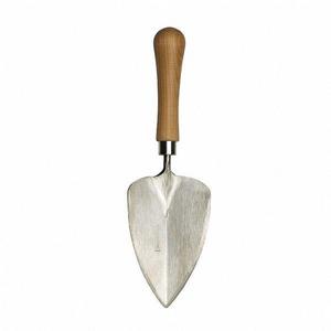 Transplanting Trowel by Sneeboer