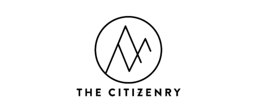 The Citizenry logo