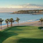 Palmilla Golf Club