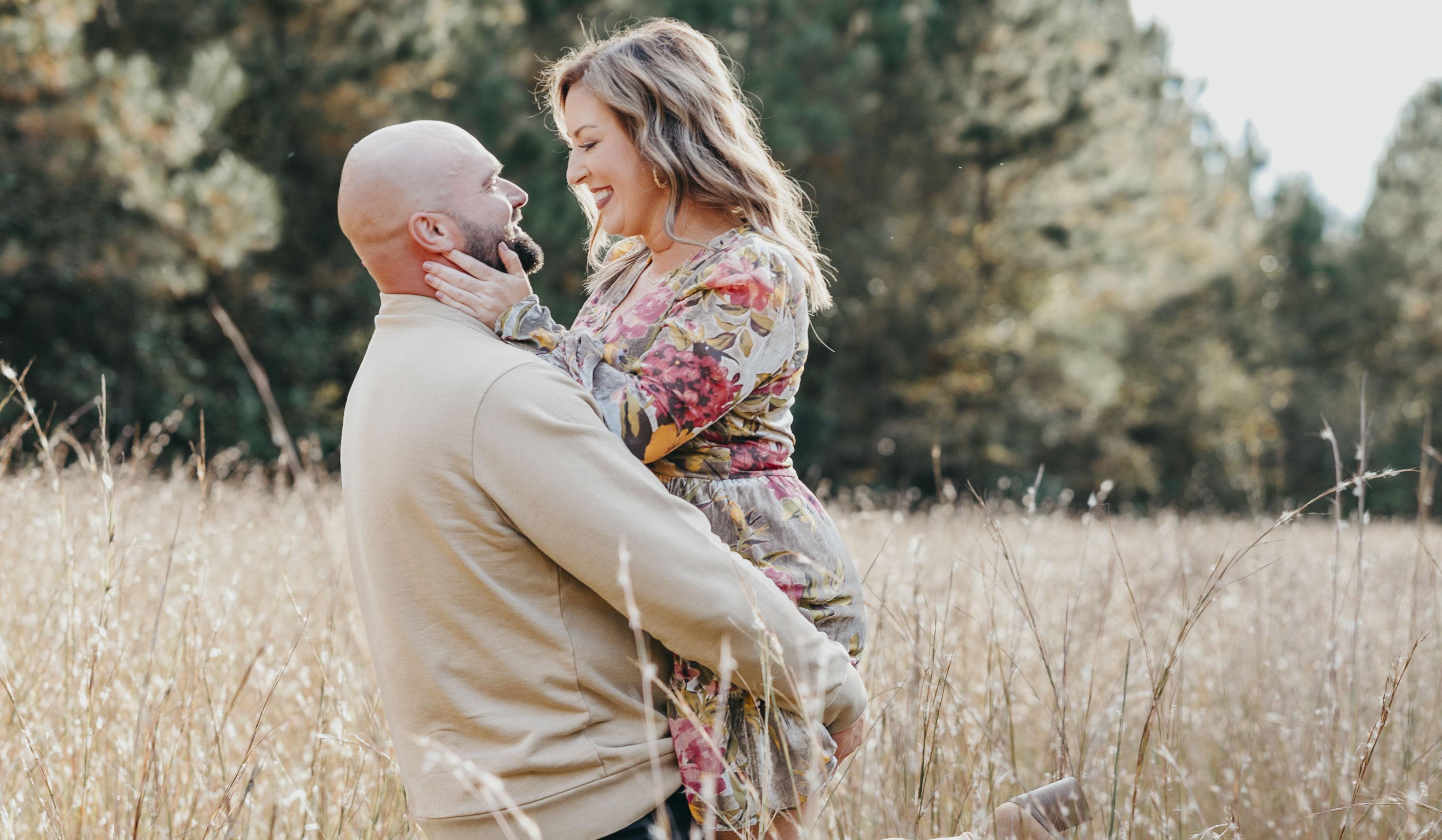 Hero Slideshow Image 3