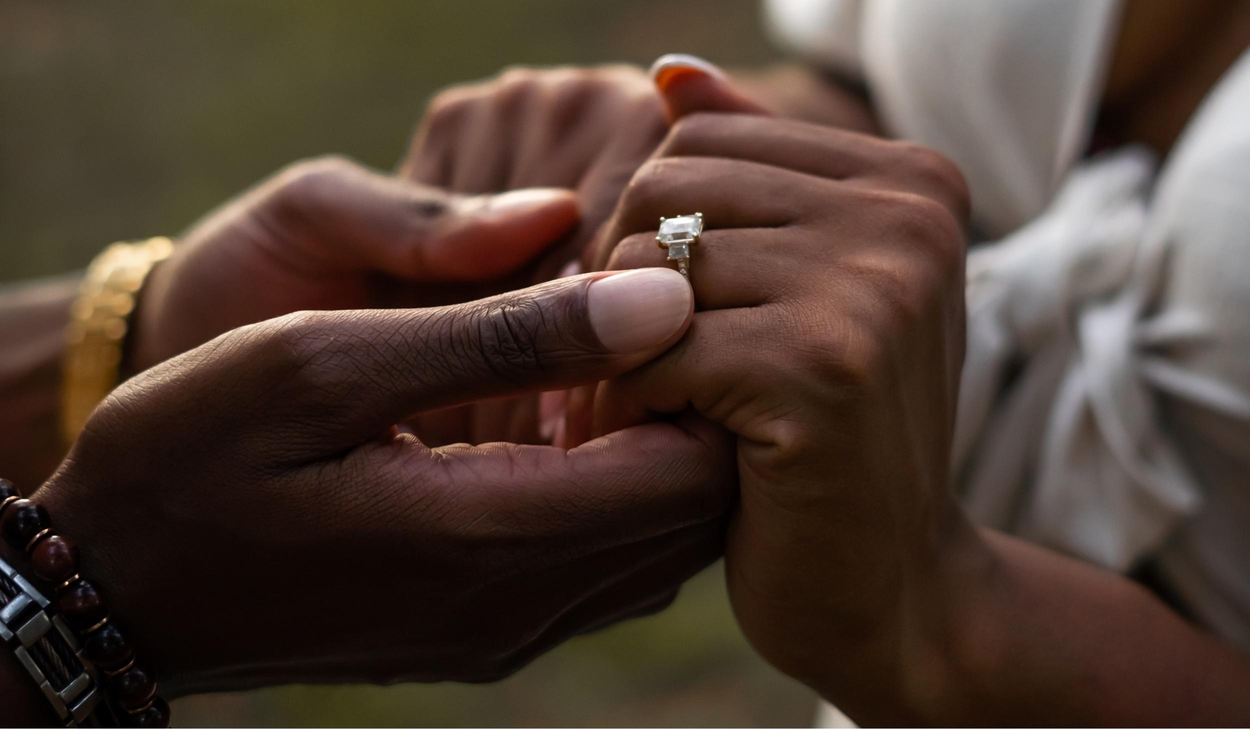 The Wedding Website of Alexandra Hale and Terrence Hubbard