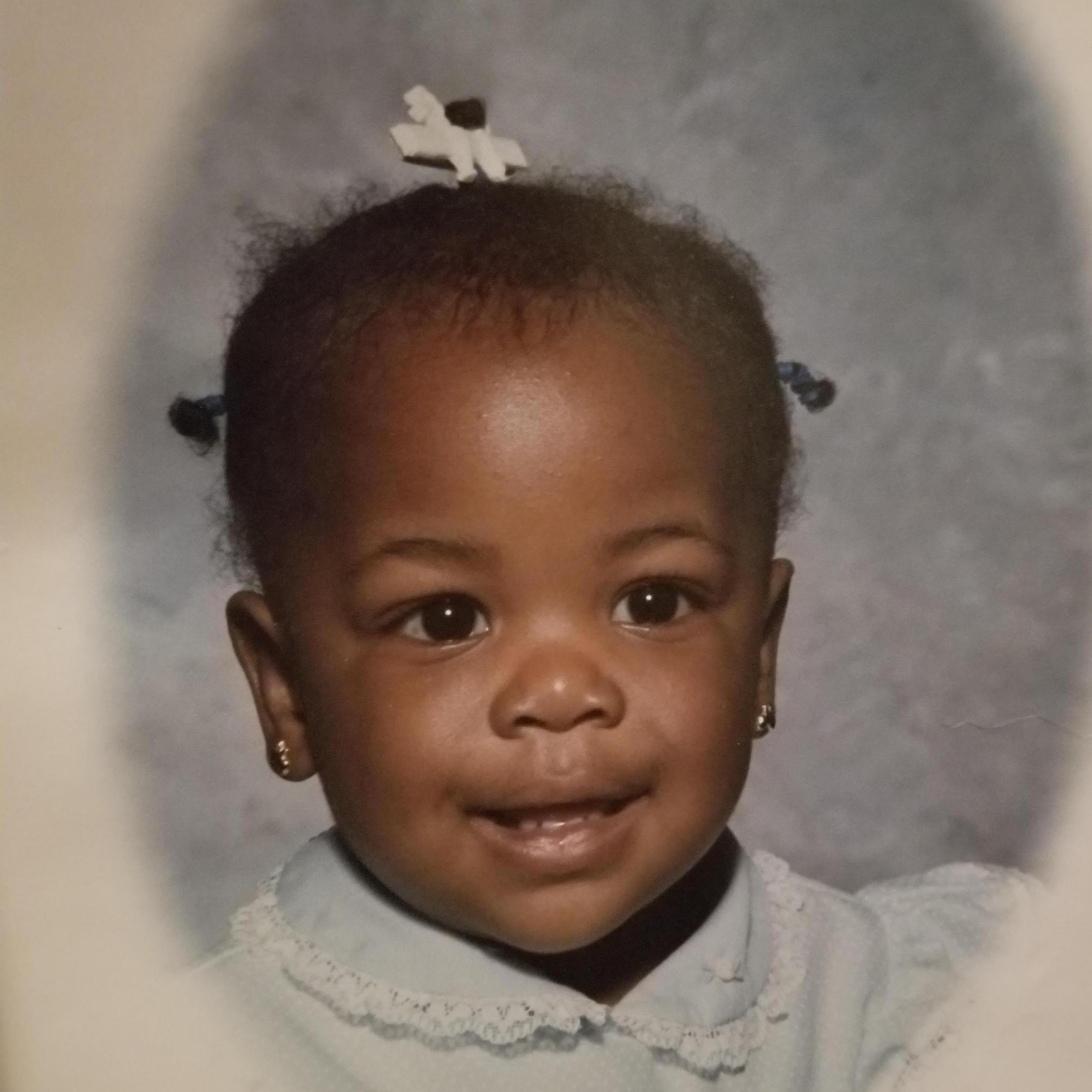#Throwback: Marquicia