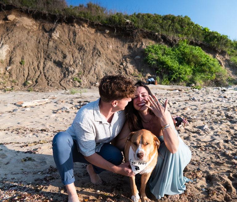 The Wedding Website of Stephanie Giardina and Joshua Schuhl