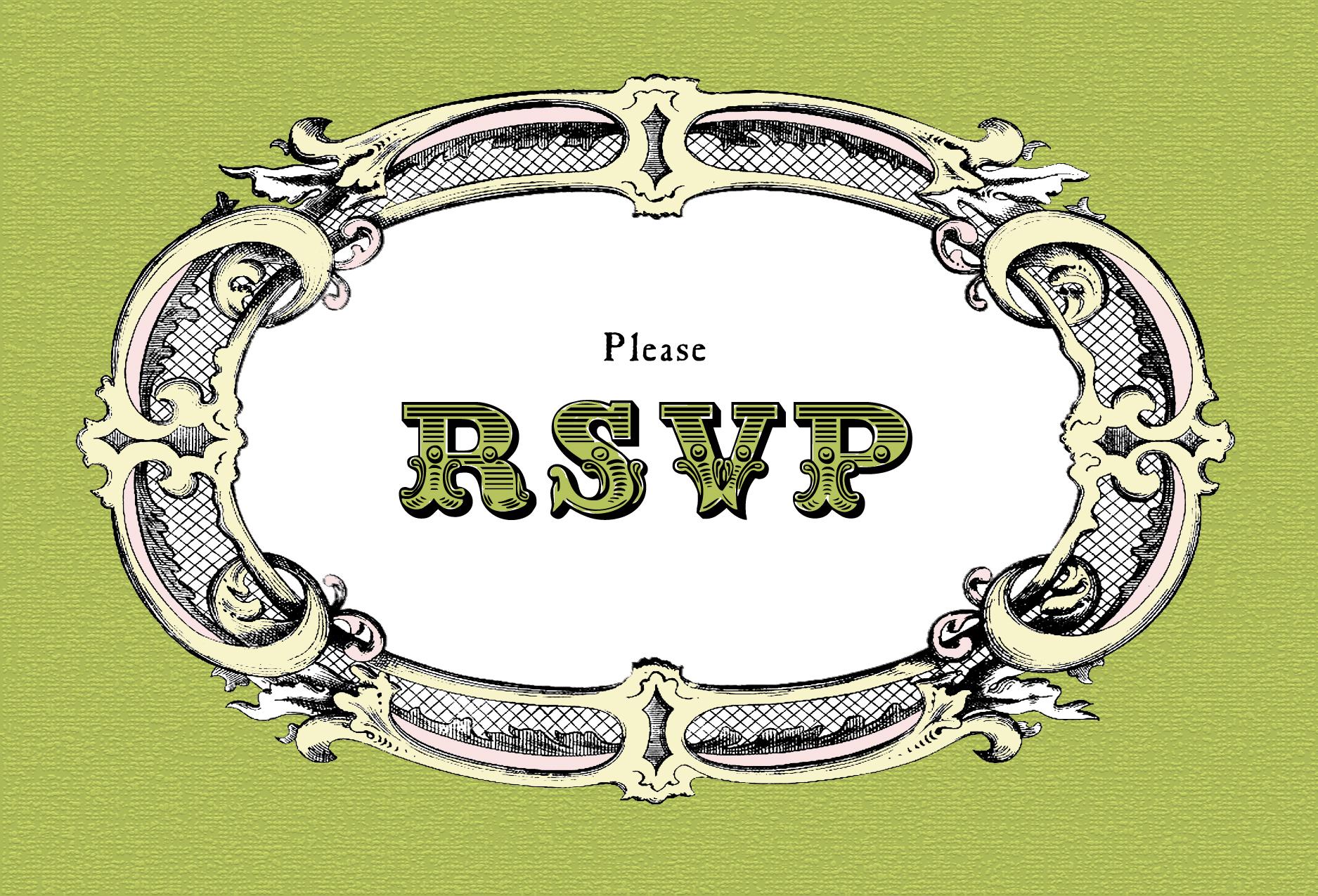 The Wedding Website of Joe Eckstrom and Abbie Reilly-Eckstrom