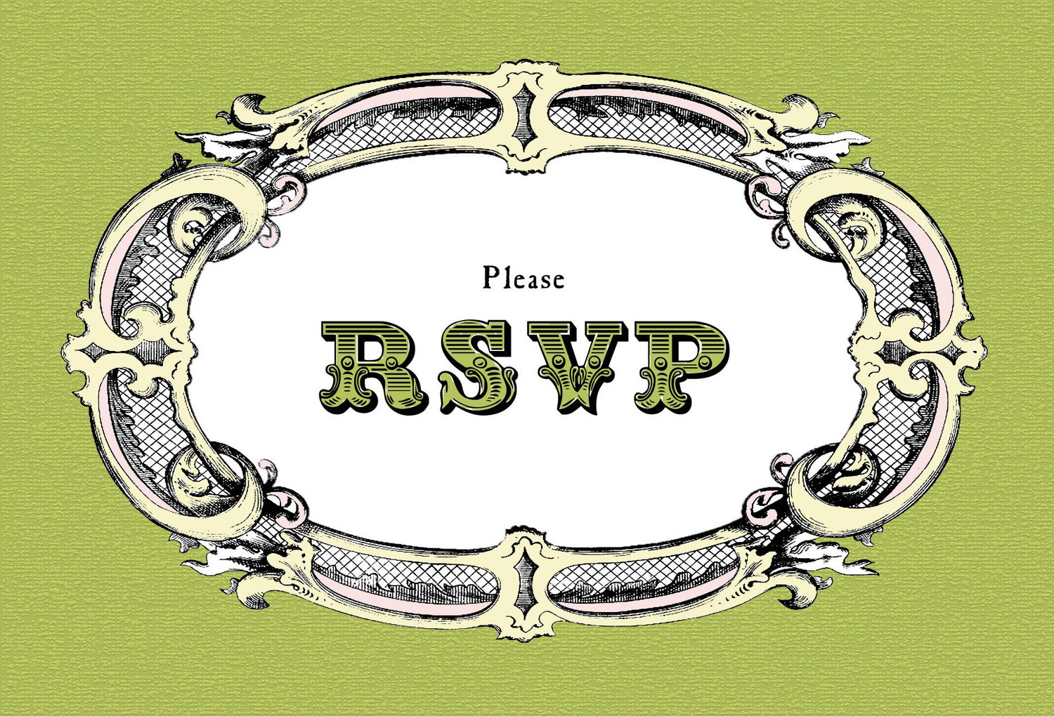 The Wedding Website of Joe Eckstrom and Abbie Reilly-Eckstrom