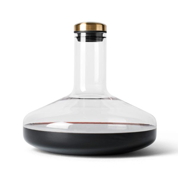 Menu Wine Breather Deluxe by Norm Architects