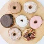 Five Daughters Bakery | Westside Provisions