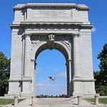 Valley Forge National Historical Park