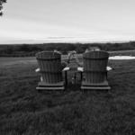 Hawk Ridge Winery