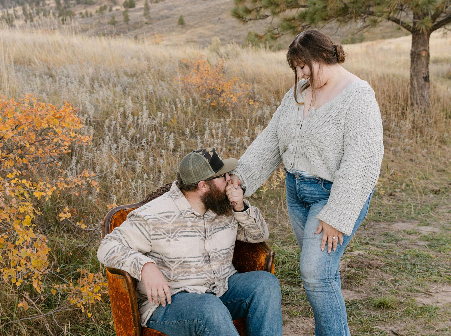The Wedding Website of Allegra Castro and Dylan Peterson