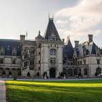Biltmore Estate