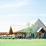 Old Westminster Winery