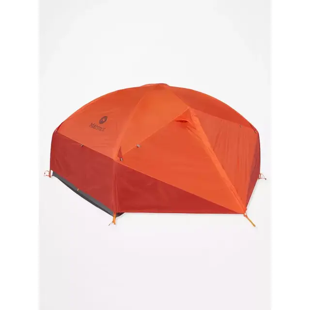 Marmot Limelight 3-Person Tent