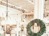 Steelyard Coffee Co