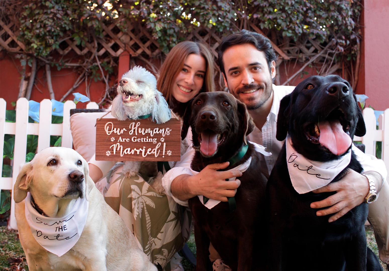 The Wedding Website of Nayda Mónica Montoya and Juan Manuel Nava