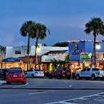 St. Armands Circle