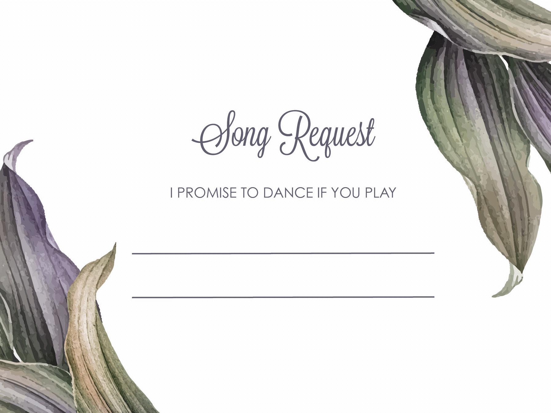 The Wedding Website of Sierra Franz and Jordan Newman