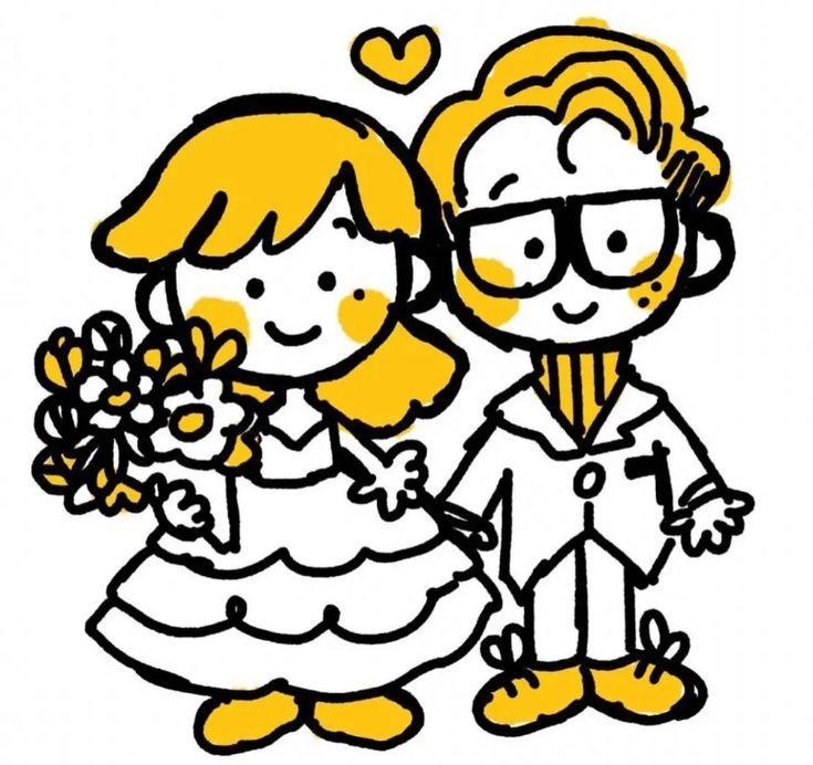 The Wedding Website of Alfredo Melo and Leslie Rodriguez