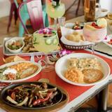 El Paso Tacos & Tequila