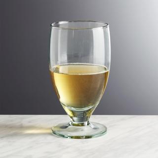 Lagos All-Purpose Wine Goblet, Set of 4