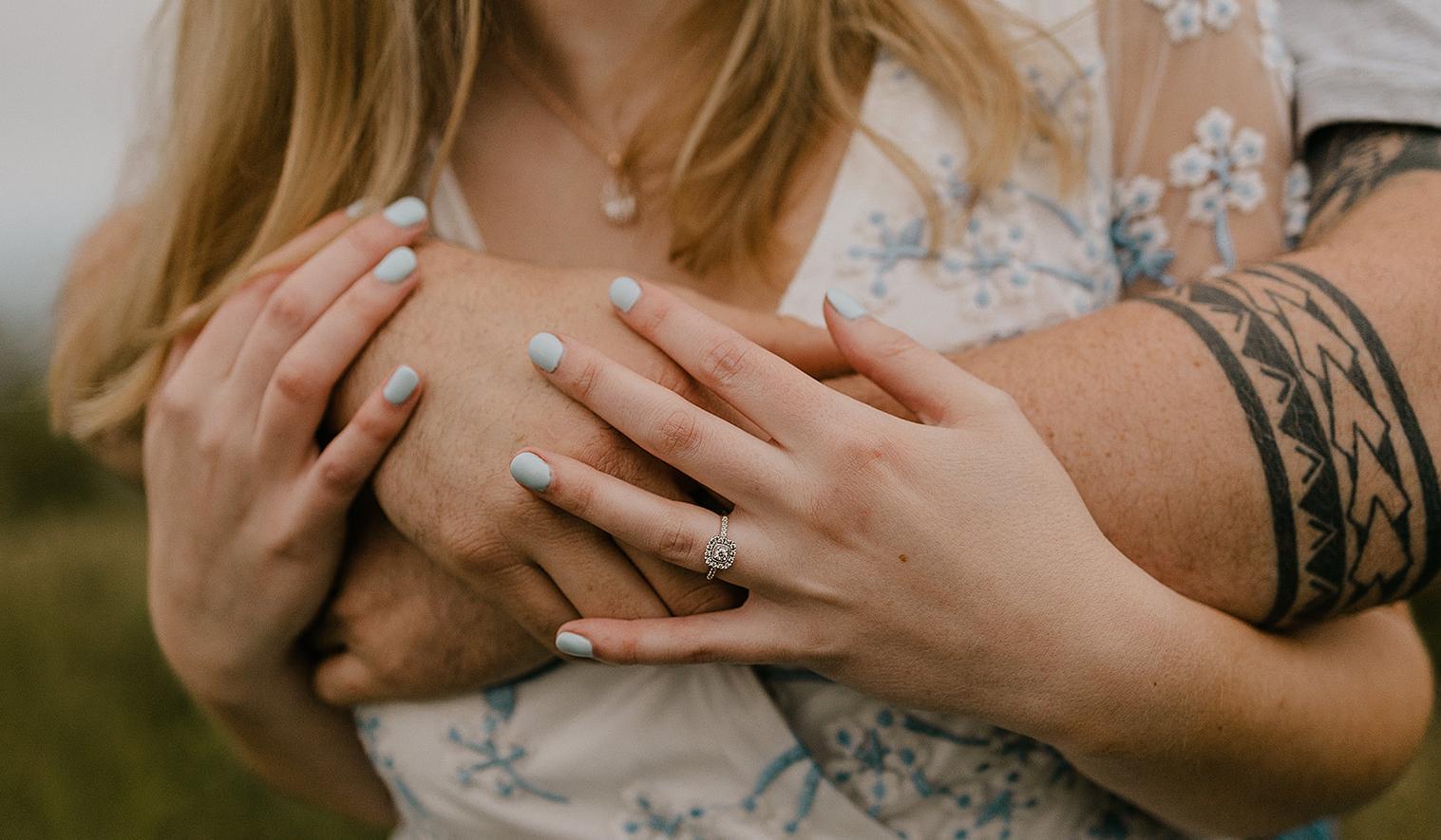 The Wedding Website of Katlyn Disher and Colton Richardson