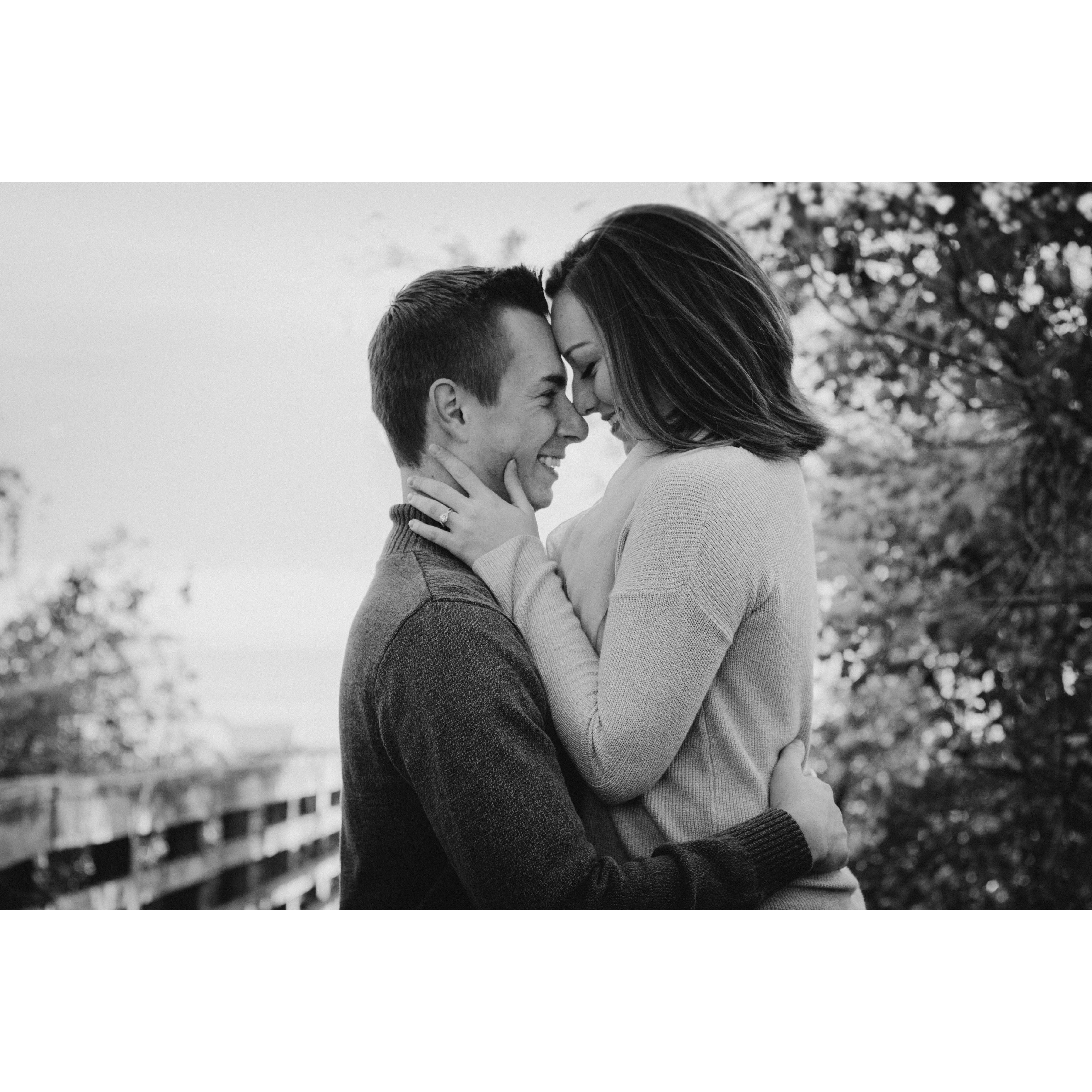 Photo by http://www.brandeegenephotography.com/