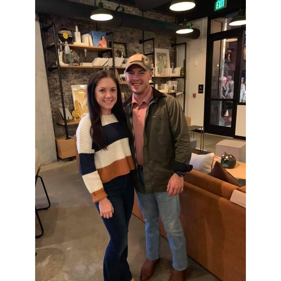 Nashville