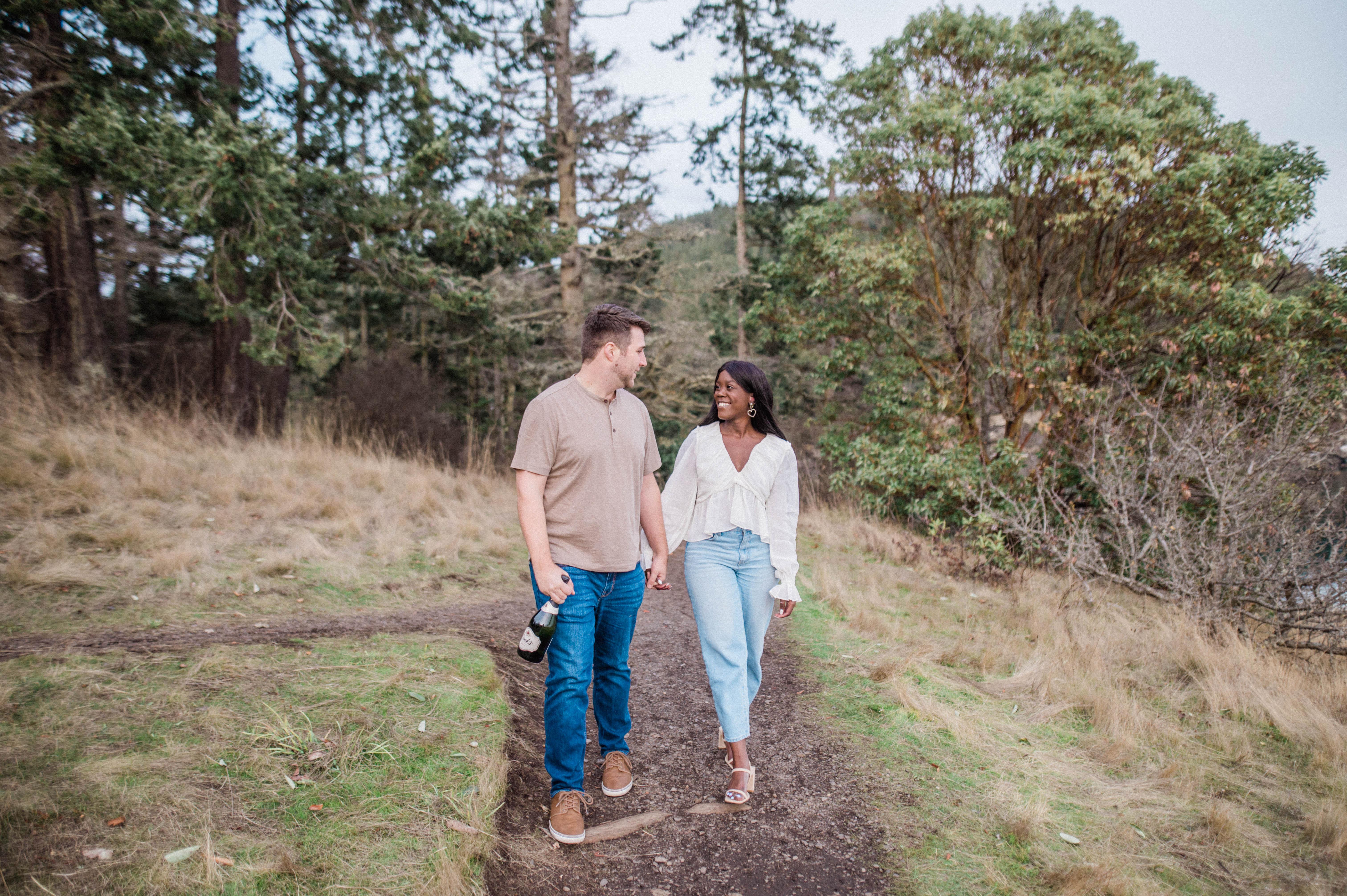 The Wedding Website of Brenda Mutai and Nolan Reese