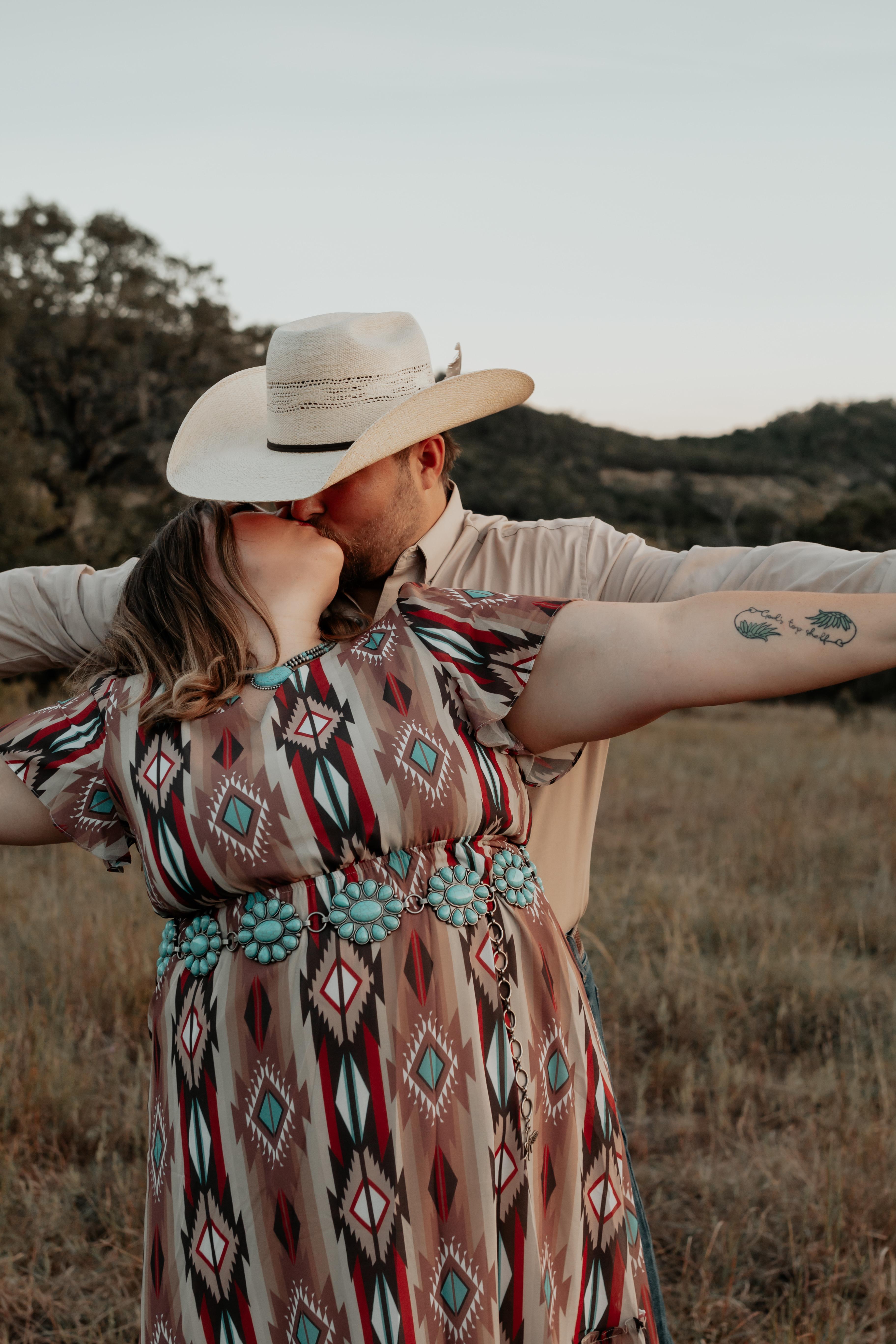 The Wedding Website of Katie Hugunin and Jeremiah Baker