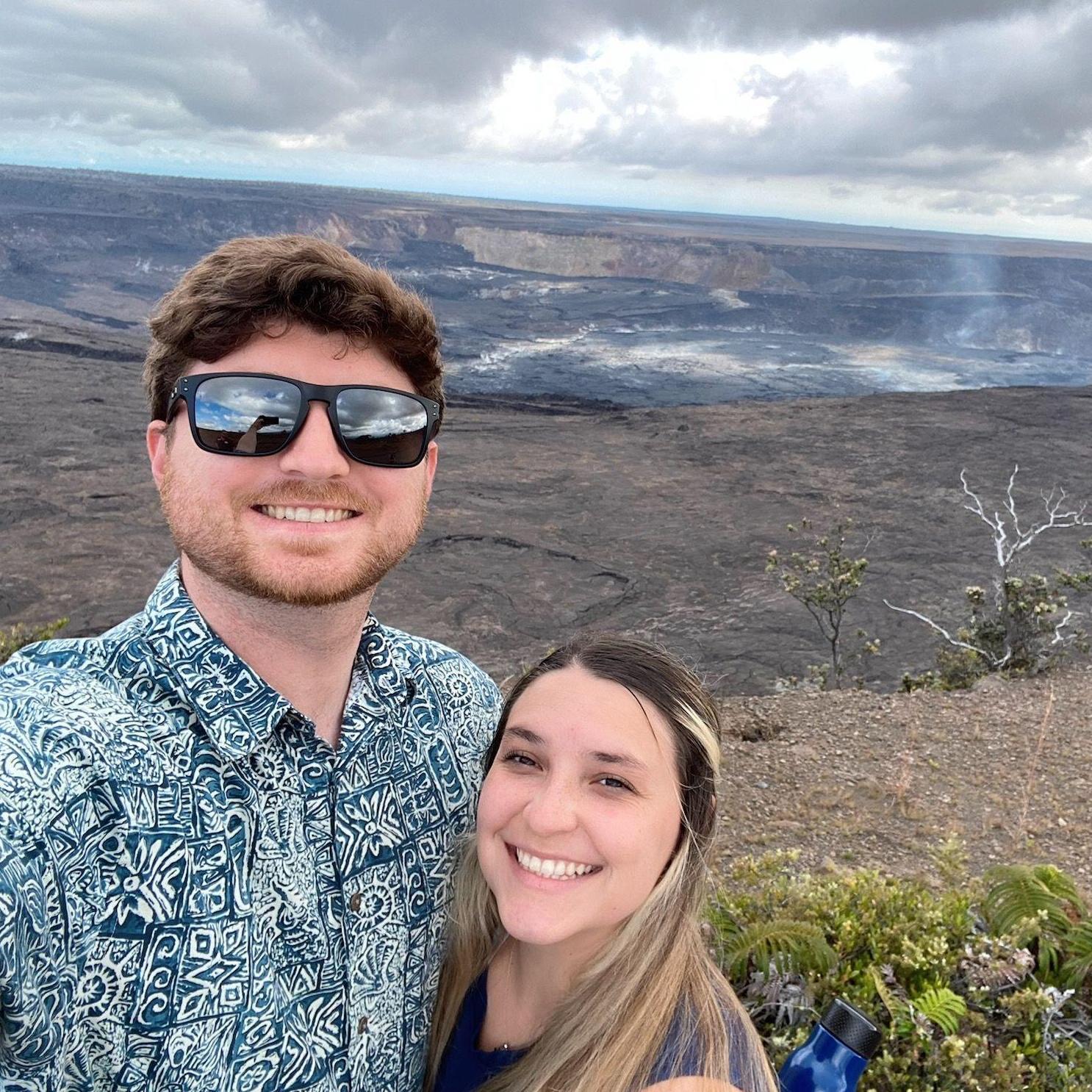2024 - Hawaii